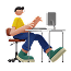 computer