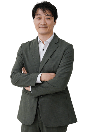 염선무