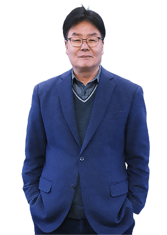 조강희