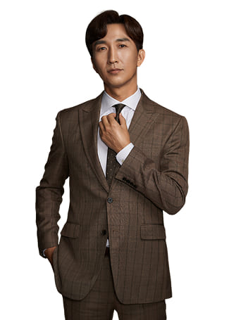 황인규