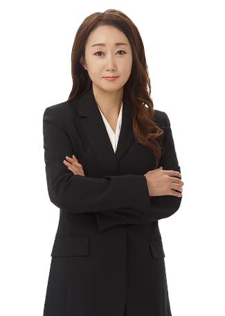 장유라