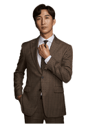 손해사정사 프로필