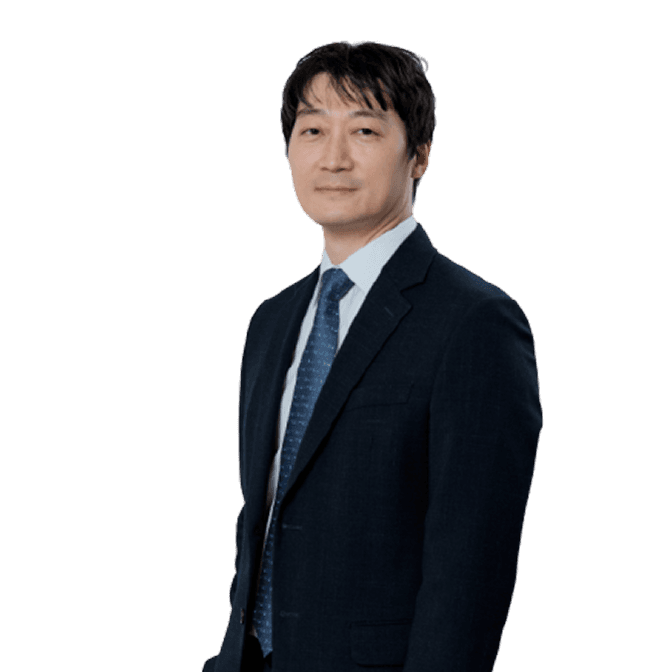 염선무