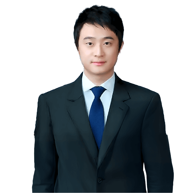 이성열