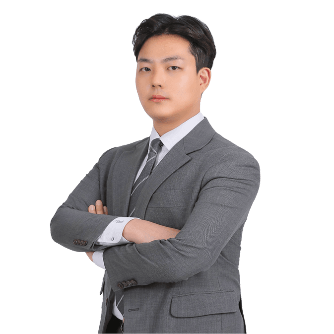 남궁재선