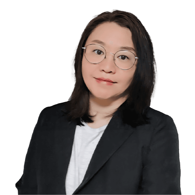 최유진