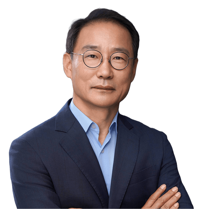 구종홍