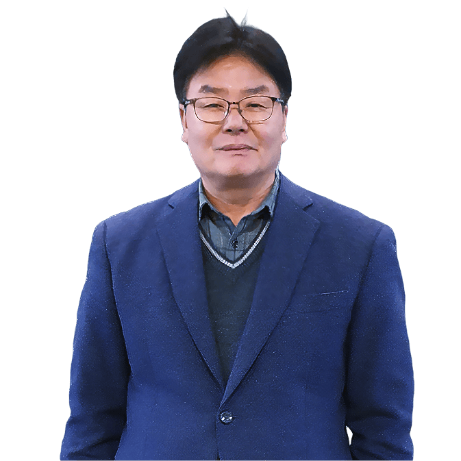 조강희