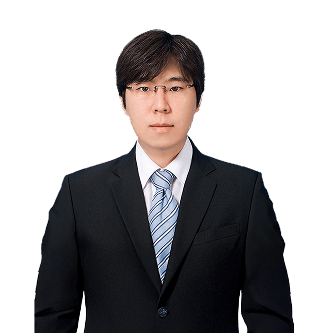 안준용