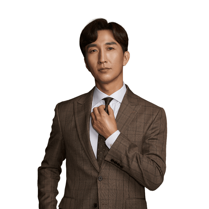 황인규