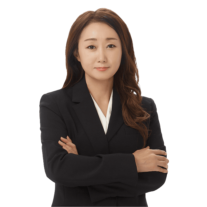 장유라