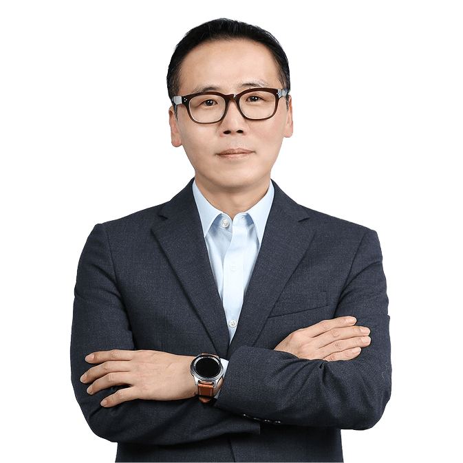 양순규