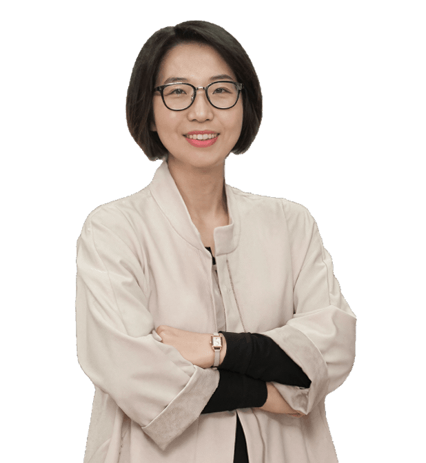 김은선