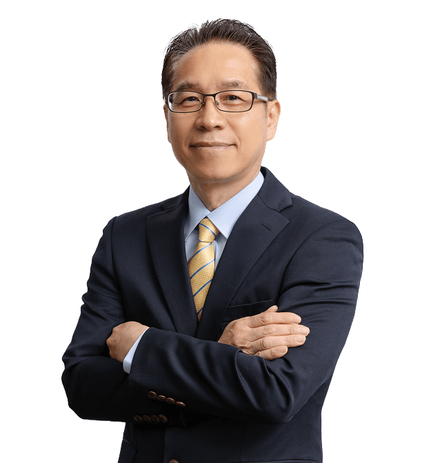 이성식