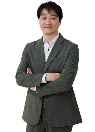 염선무