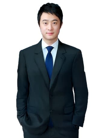 이성열
