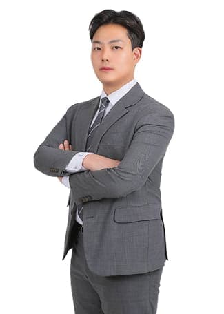 남궁재선