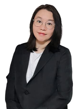 최유진