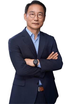 구종홍