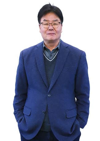조강희