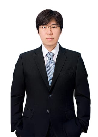 안준용