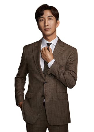 황인규