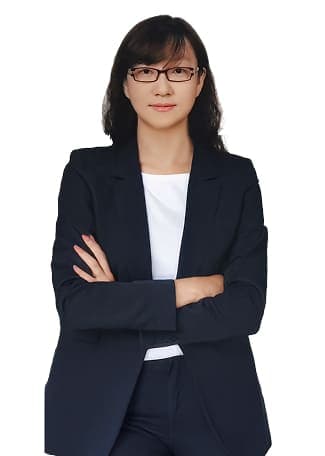 이명진