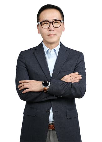 양순규