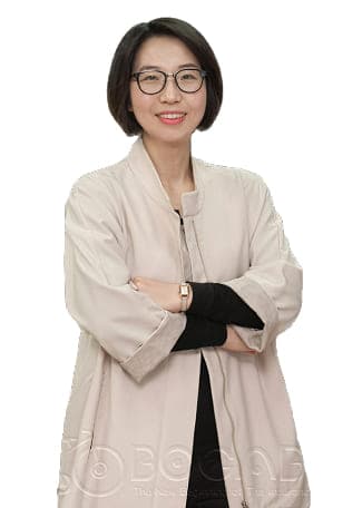 김은선