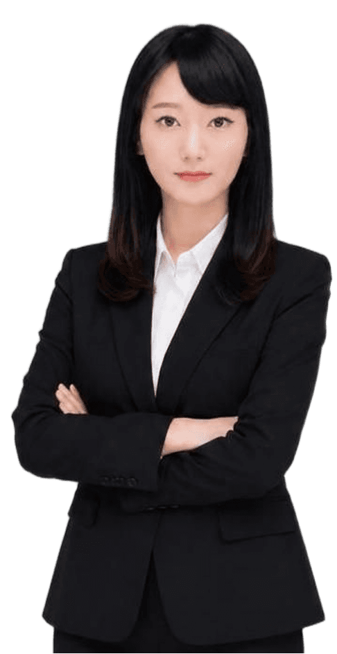 김수현