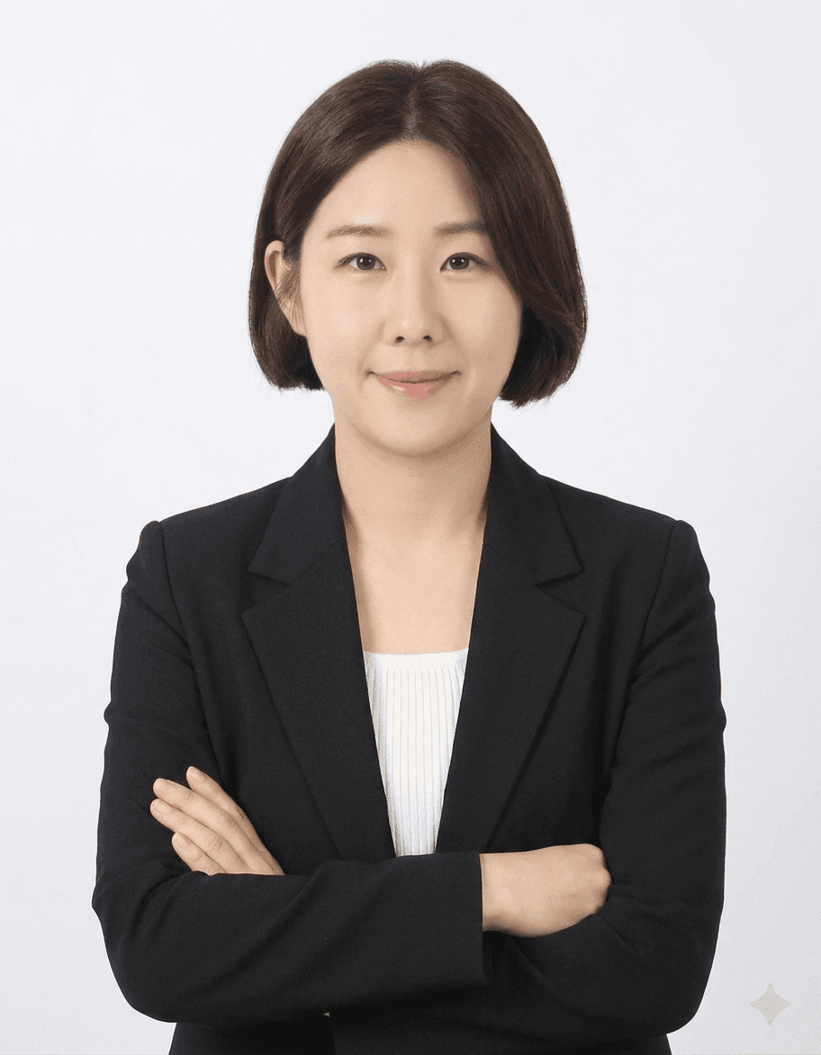 오현정