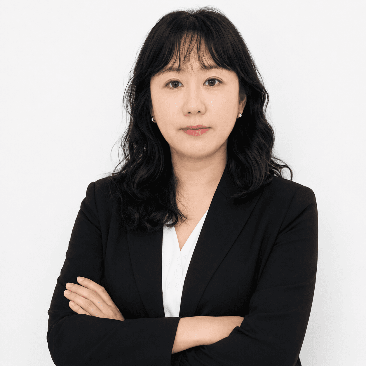 오현진