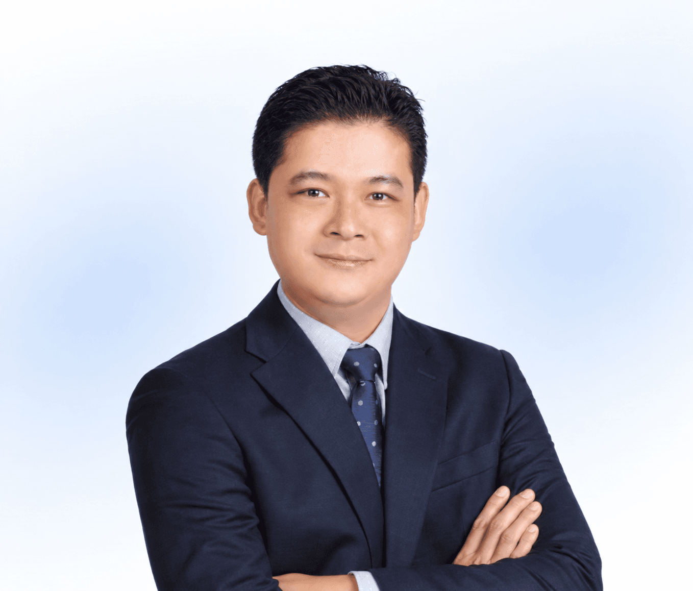 김선식