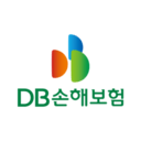 DB손해보험