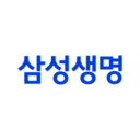 삼성생명