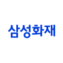 삼성화재