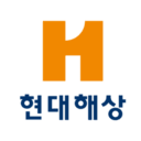 현대해상